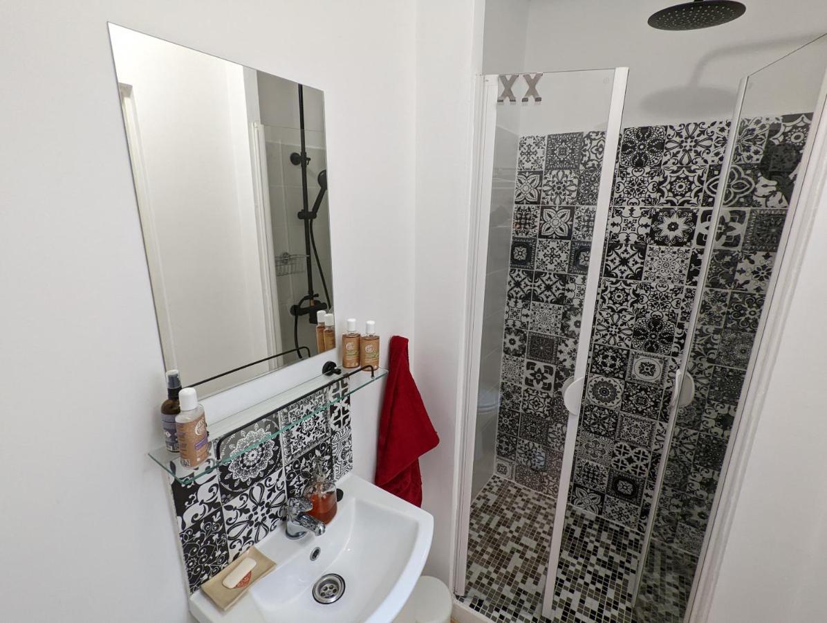 Apartman Braxatoris Banska Stiavnica Exterior photo